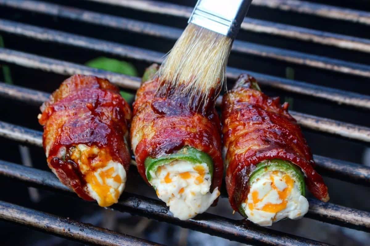 chicken-fire-poppers