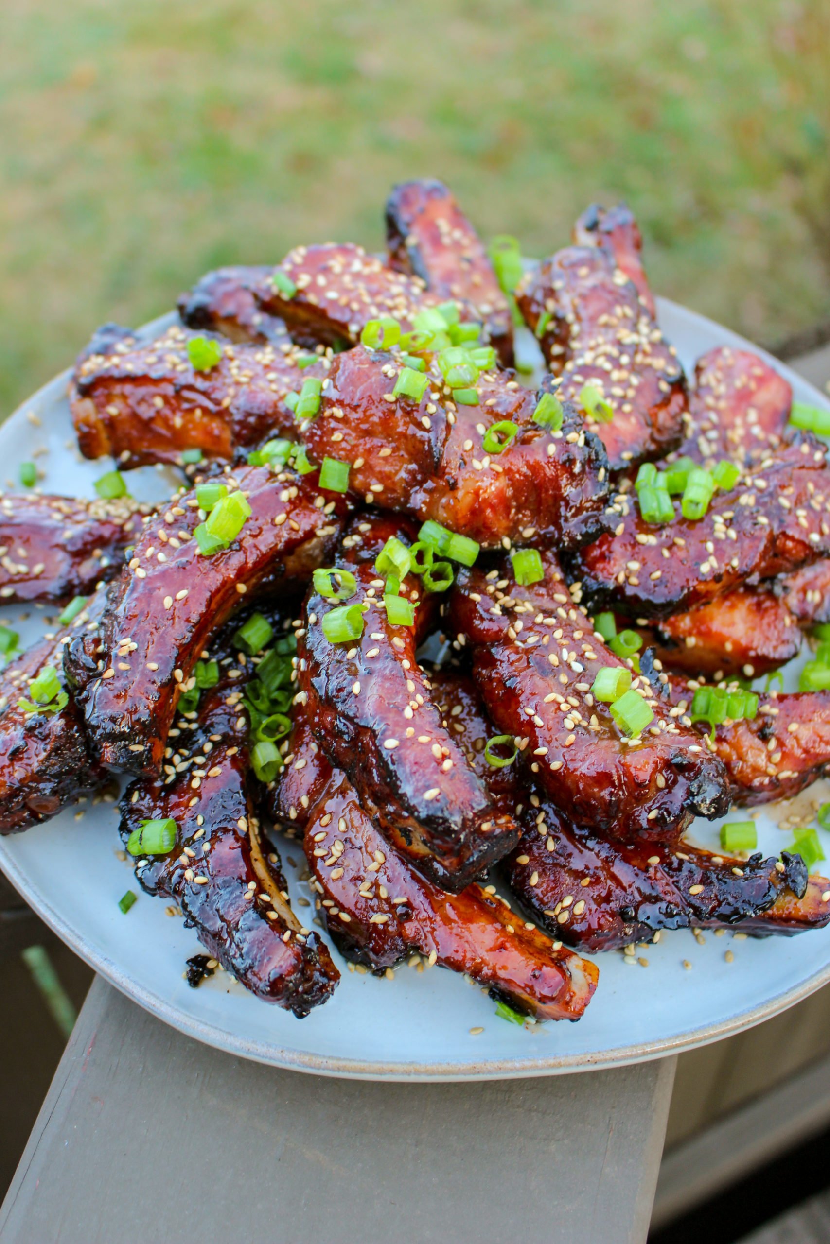 8 Absolute Best Cuts Of Meat To Deep Fry