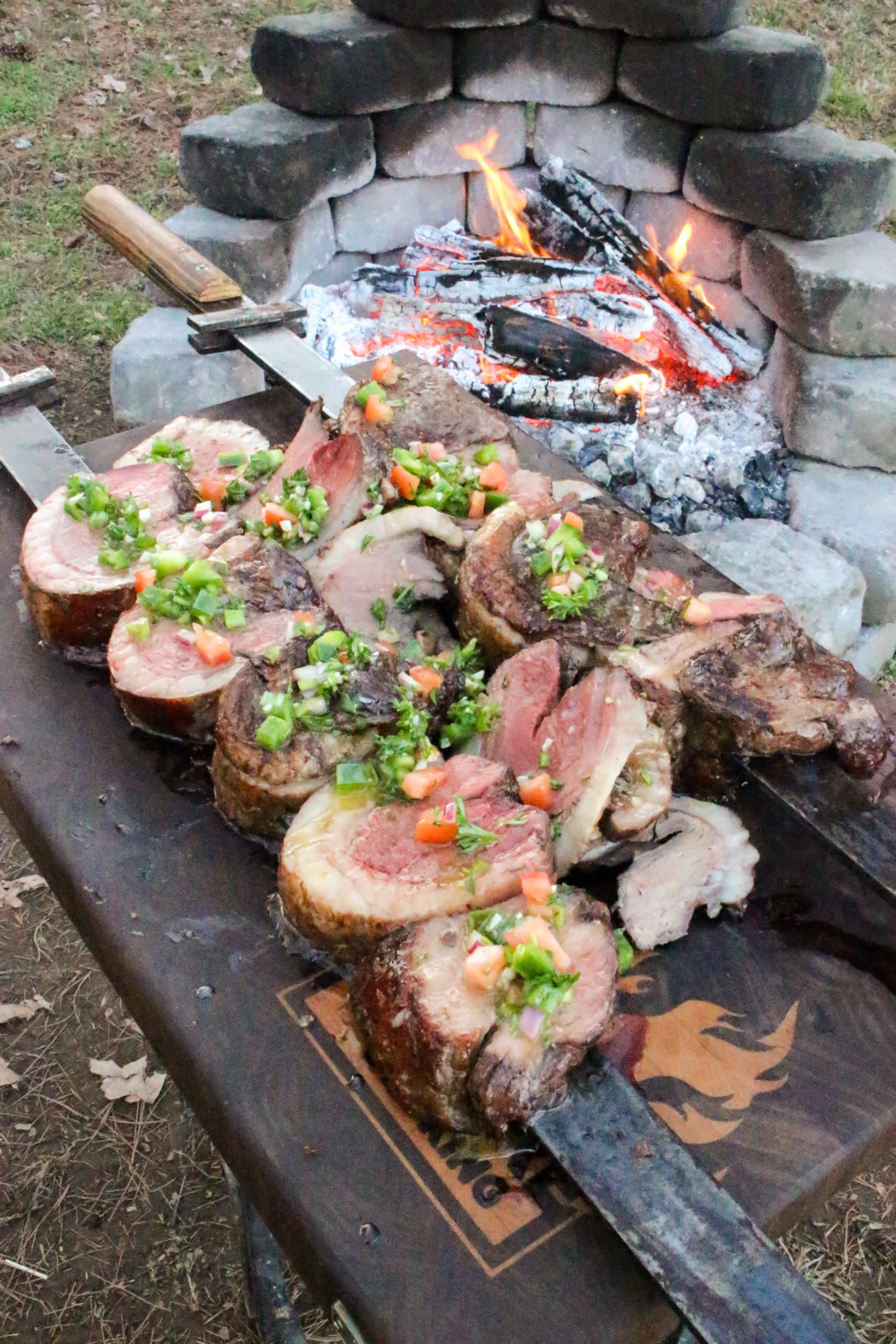 Dia do Churrasco: 10 opções para provar, do brasileiro ao argentino