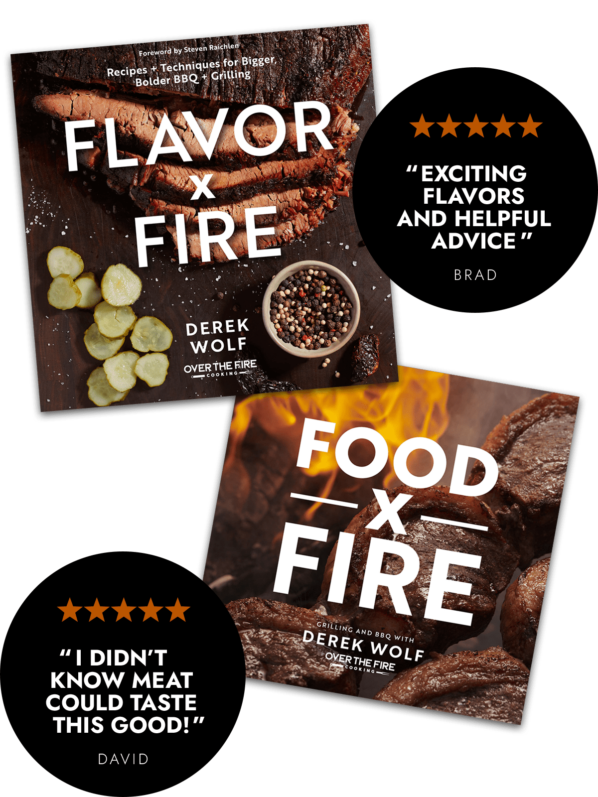 https://overthefirecooking.com/wp-content/uploads/2023/03/cookbooks.png